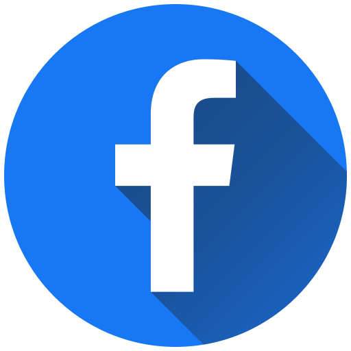 Facebook Group